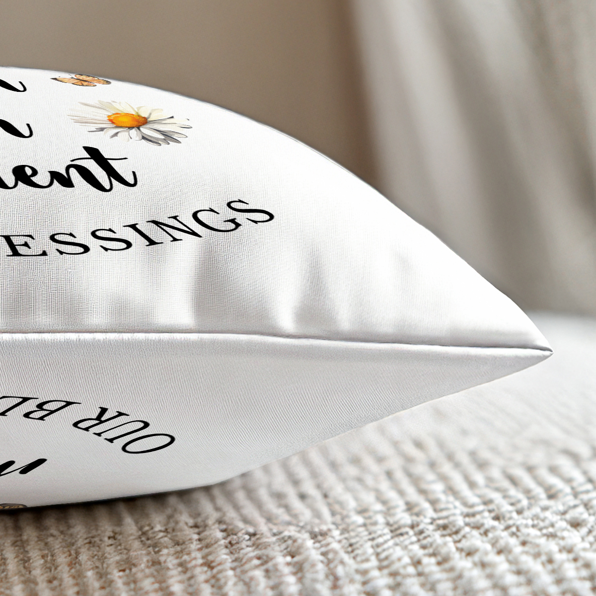 pillow-3_image-2