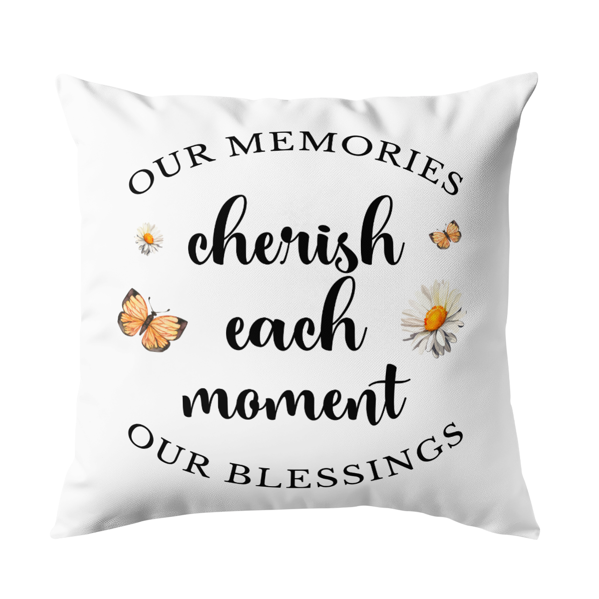 pillow-3_image-1