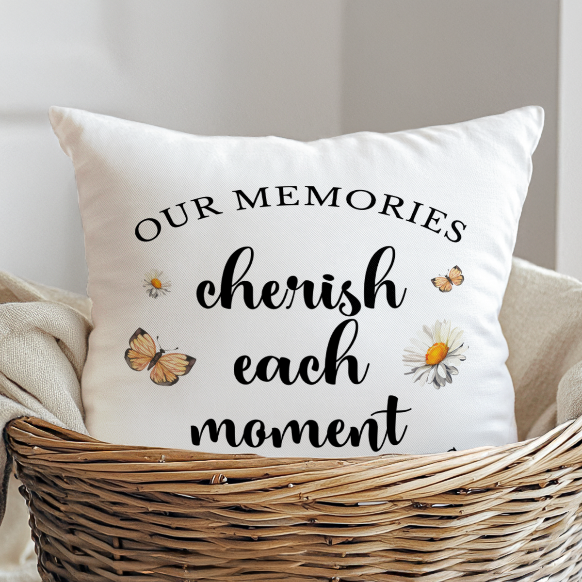 pillow-3_image-4
