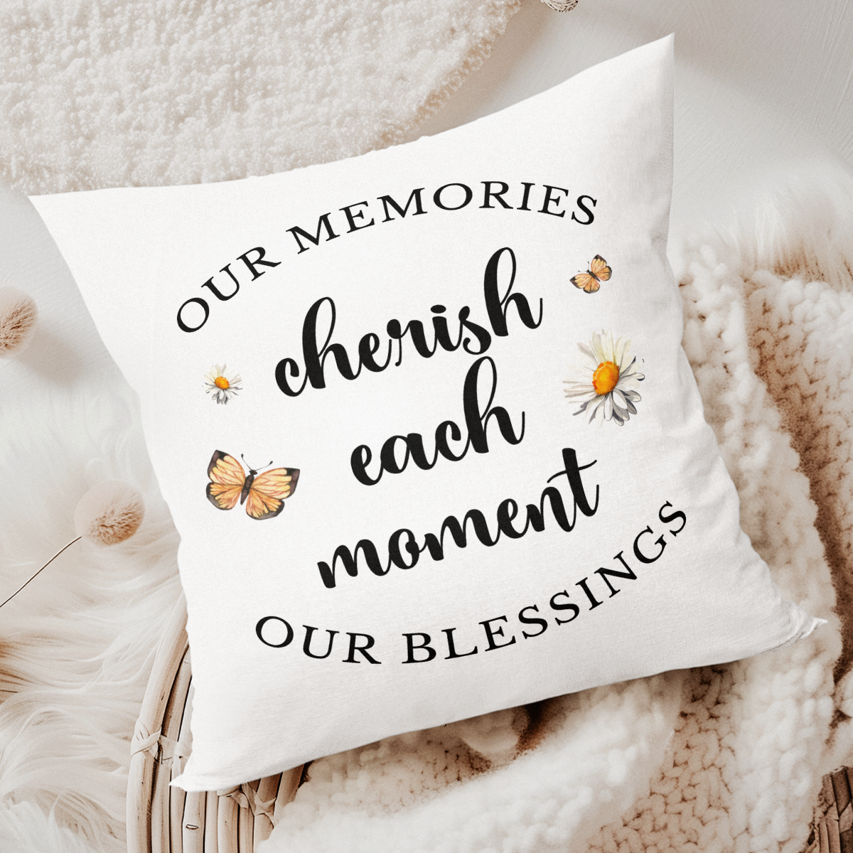 pillow-3_image-5