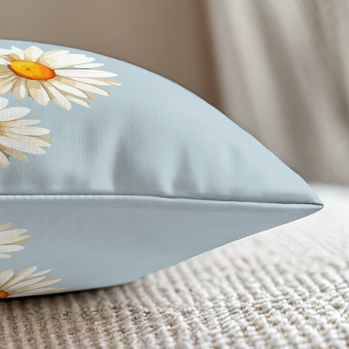 pillow-4_image-2