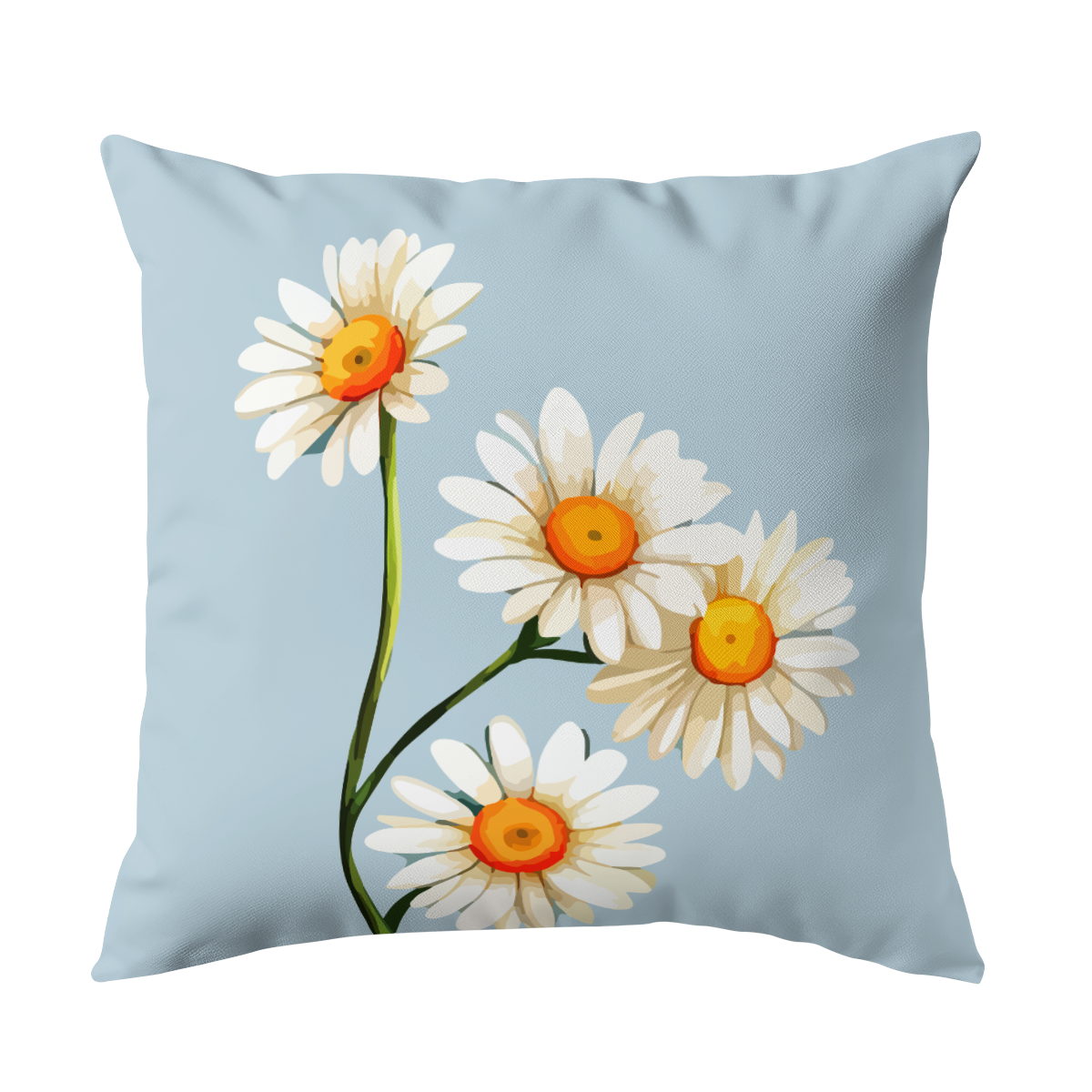 pillow-4_image-1