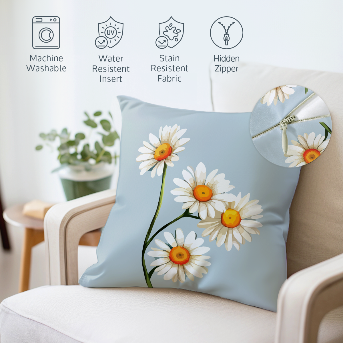 pillow-4_image-6