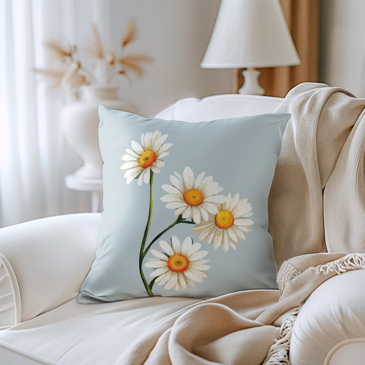 pillow-4_image-3