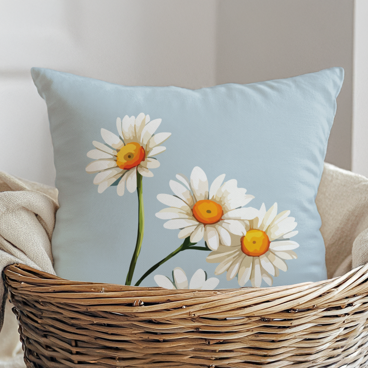 pillow-4_image-4
