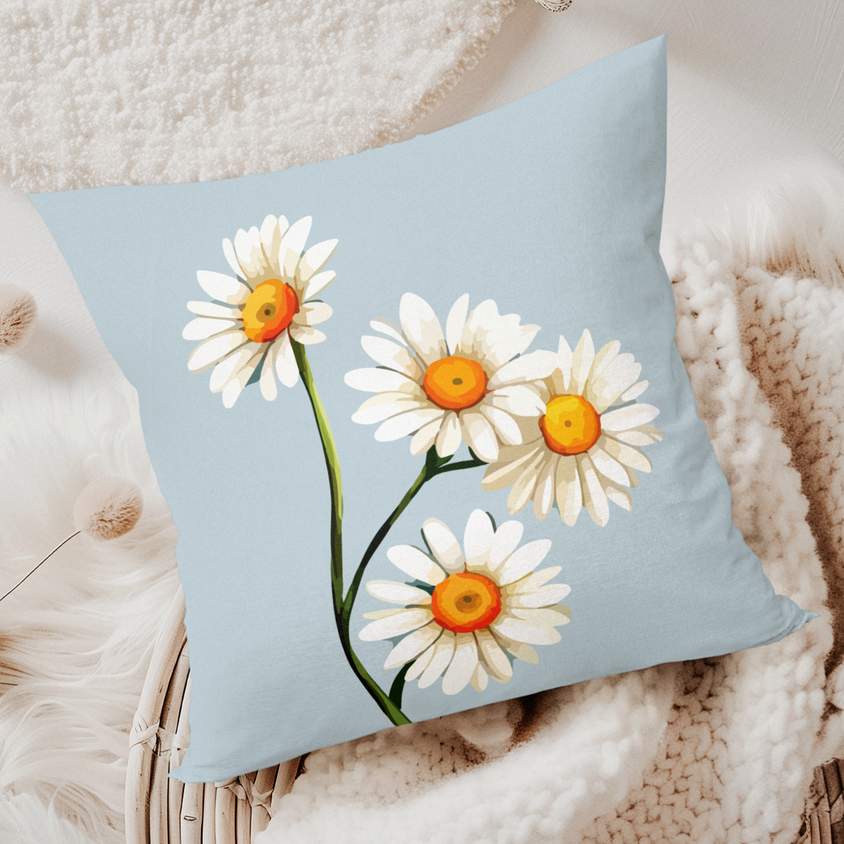 pillow-4_image-5
