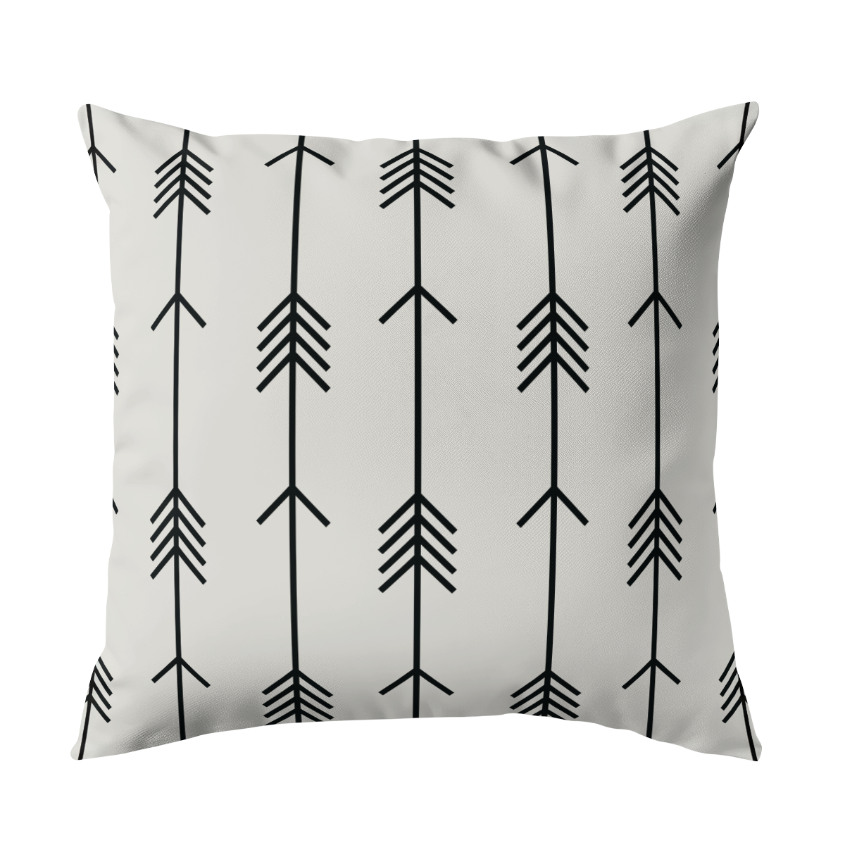 pillow-1_image-1