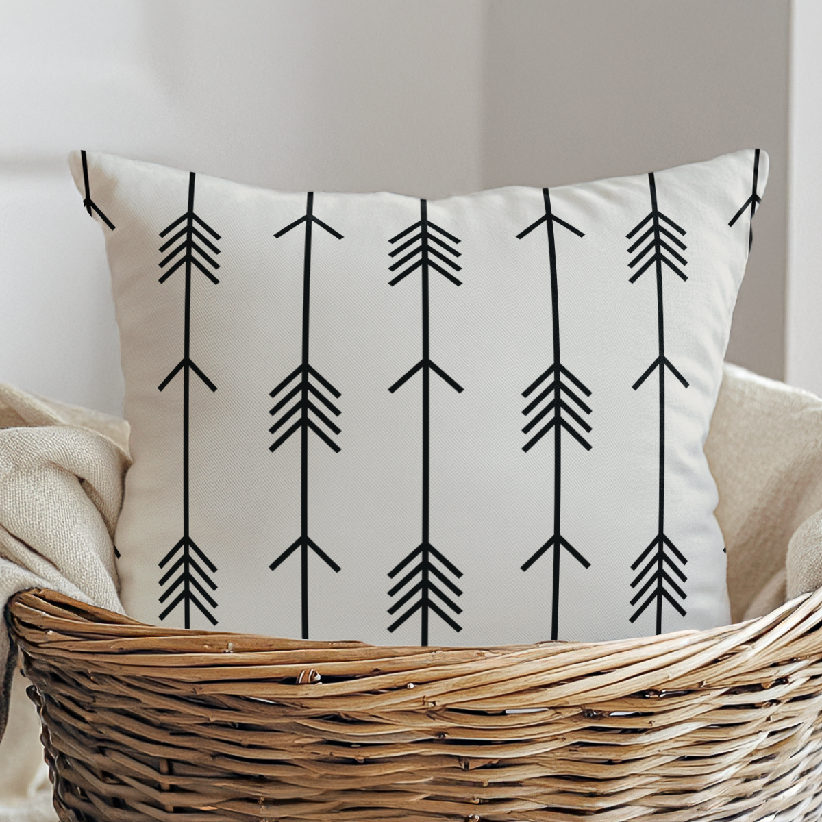 pillow-1_image-4