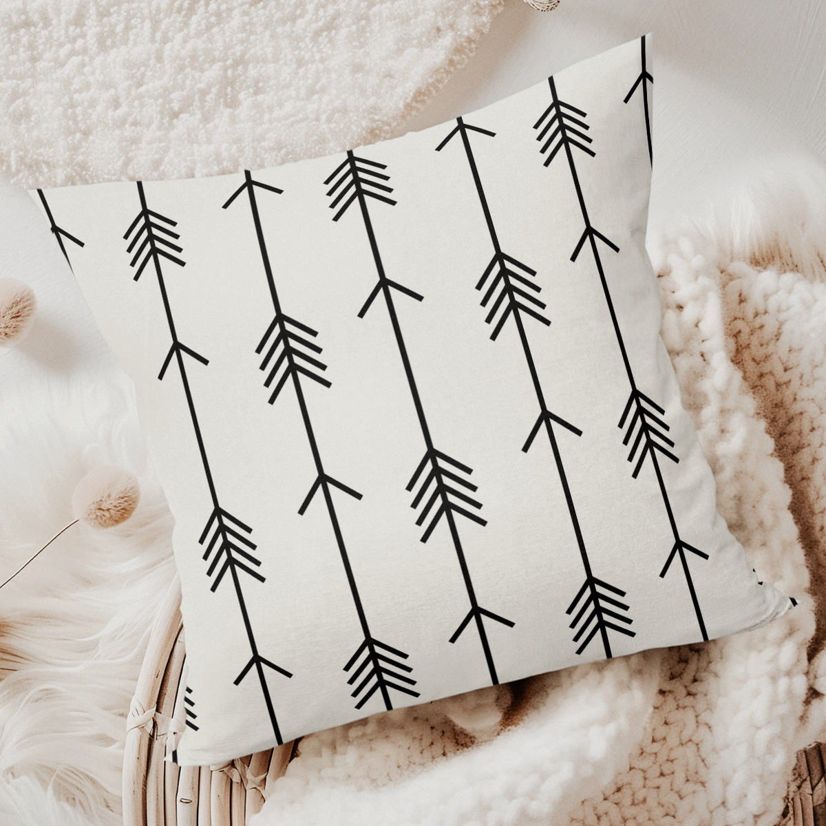 pillow-1_image-5