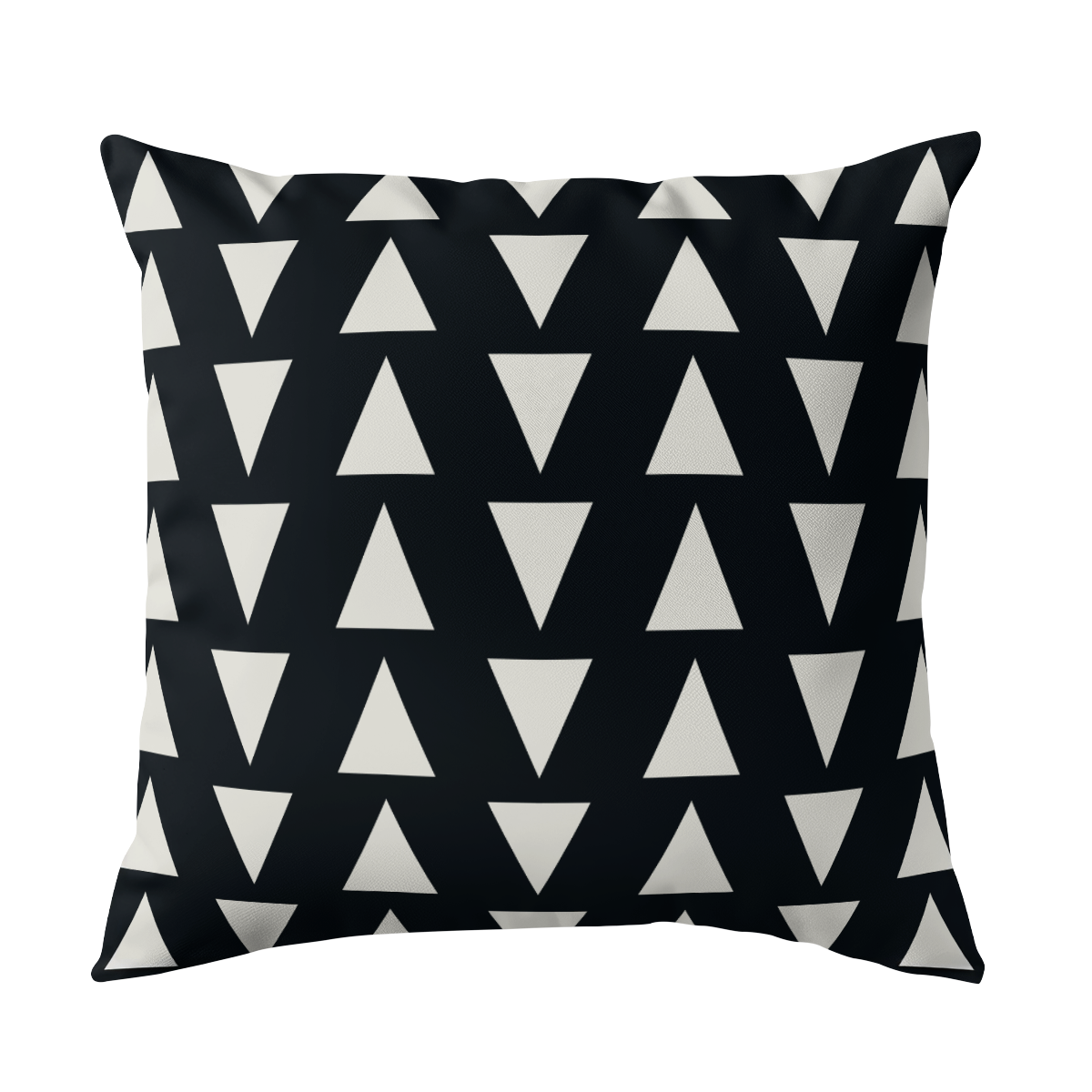 pillow-2_image-1