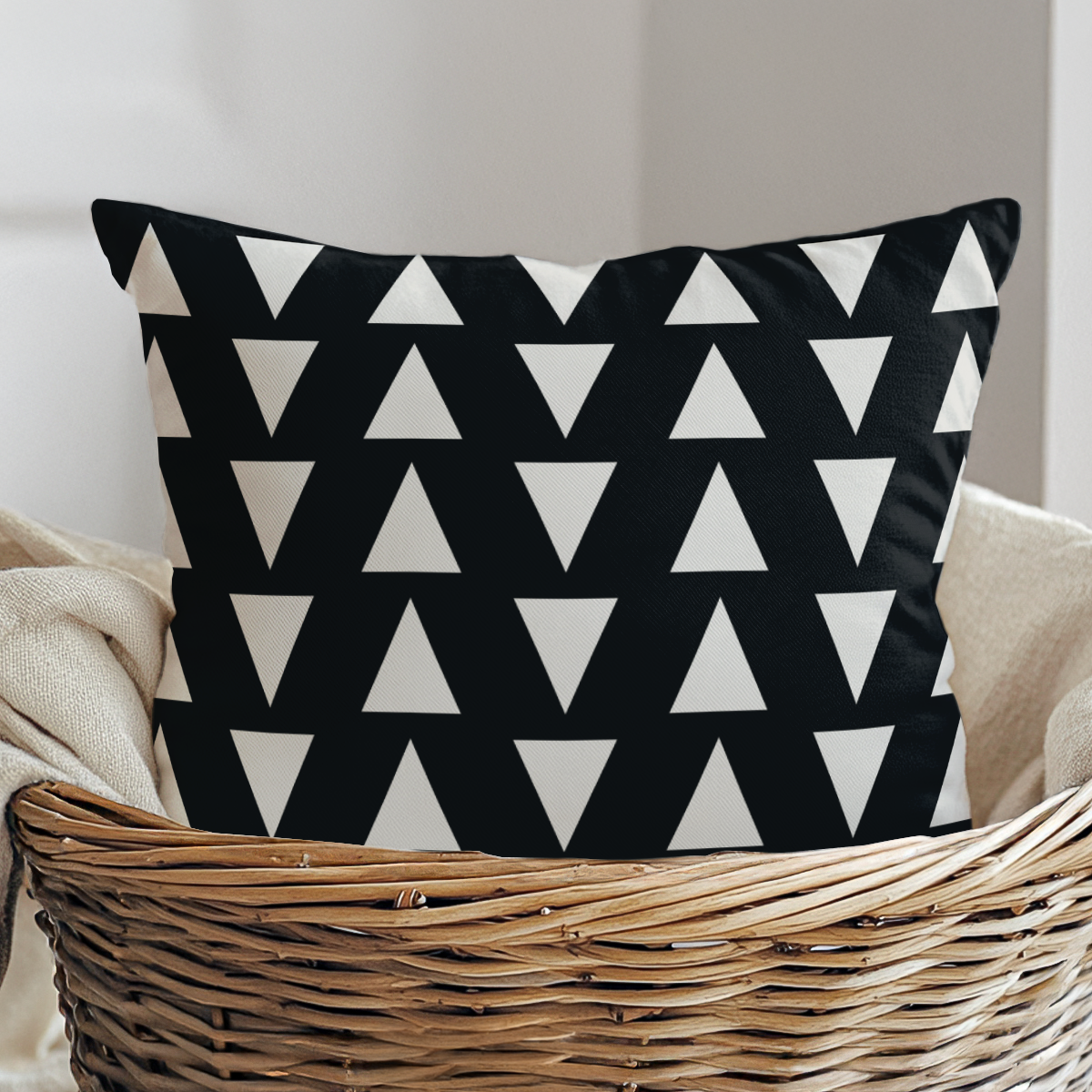 pillow-2_image-4