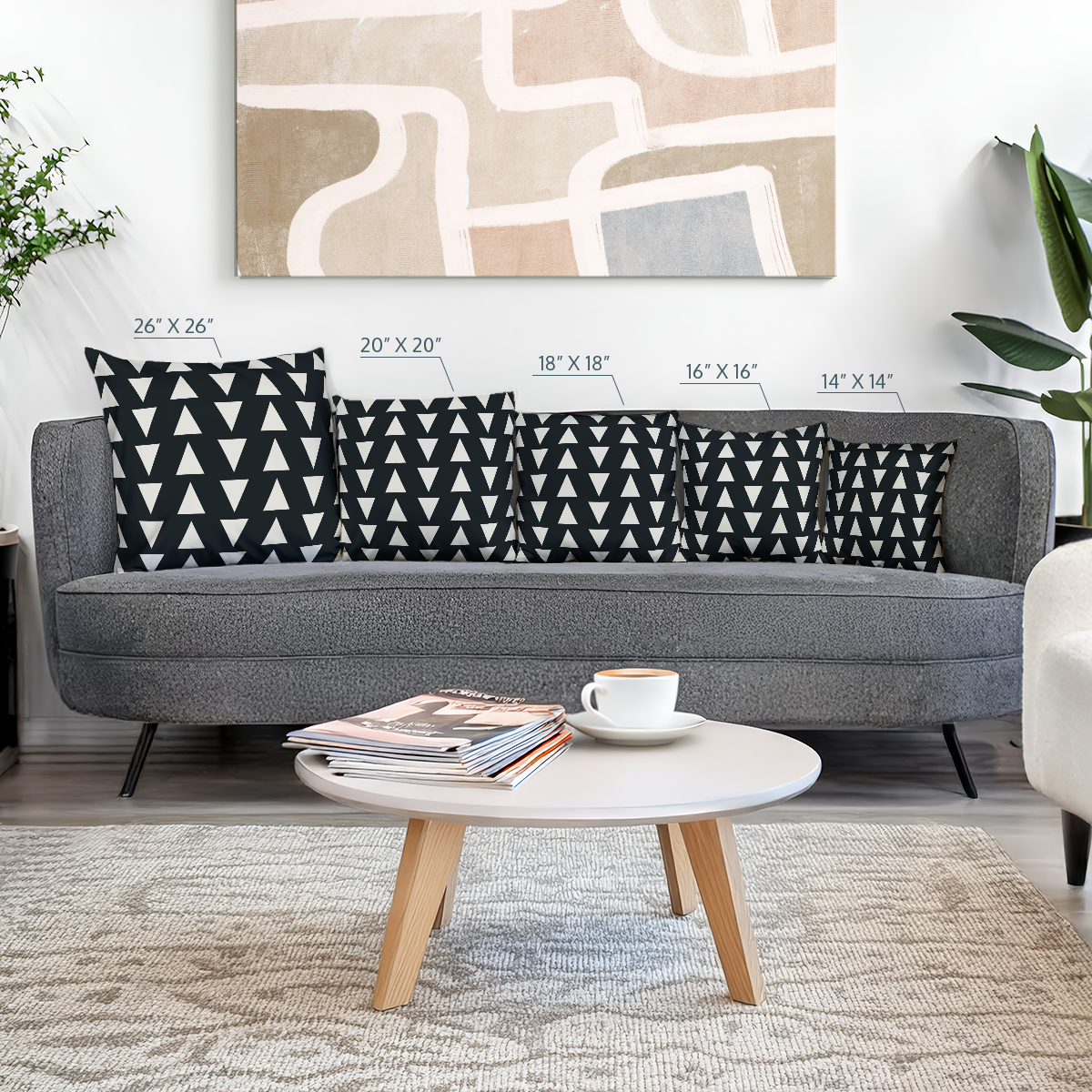 pillow-2_image-7