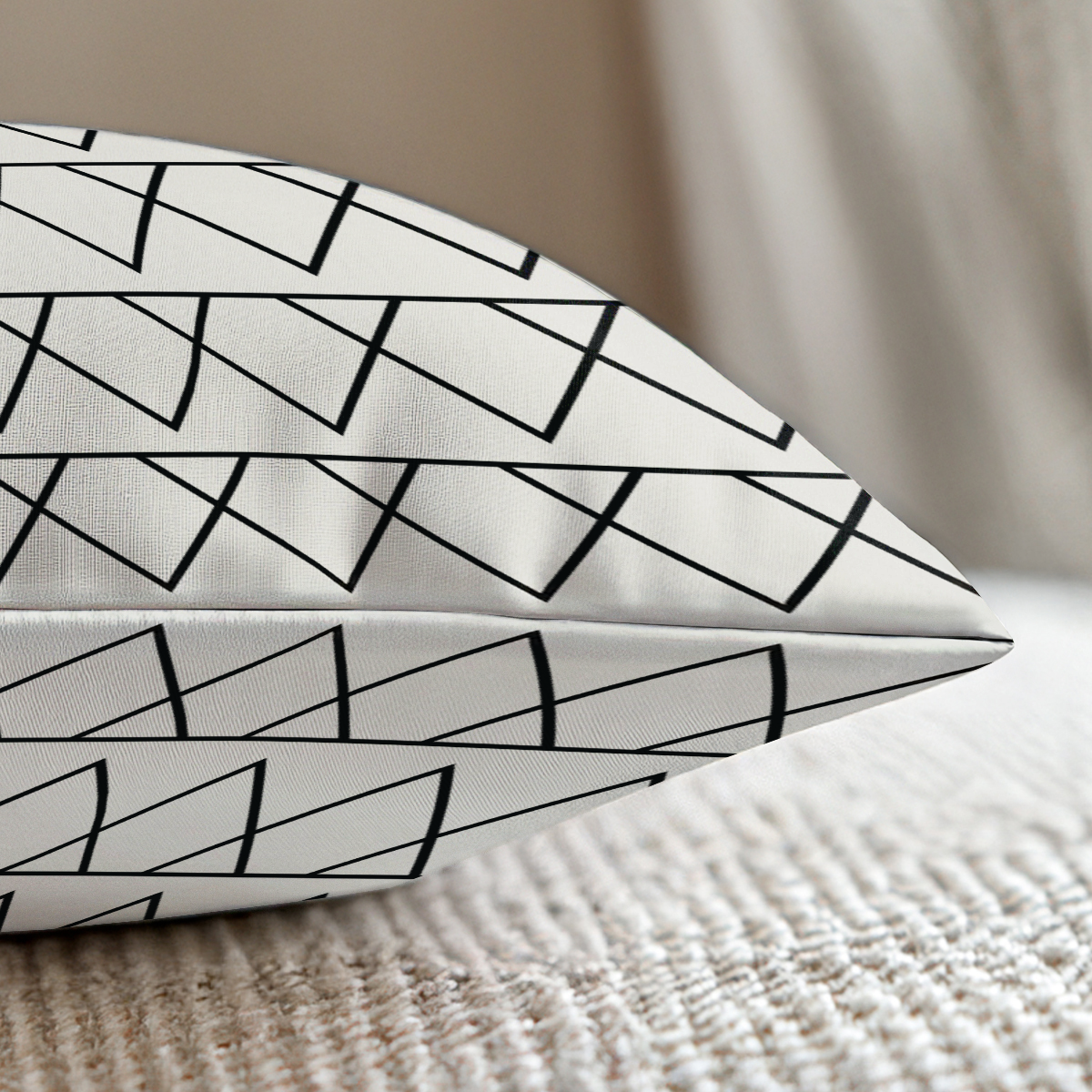 pillow-3_image-2
