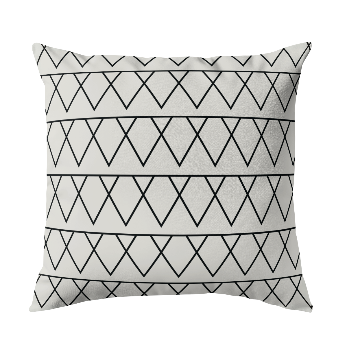 pillow-3_image-1