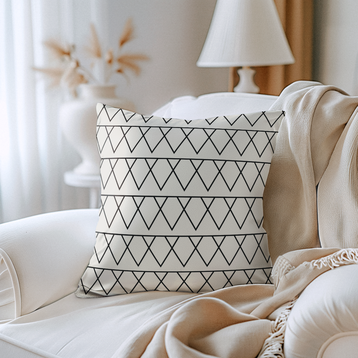pillow-3_image-3
