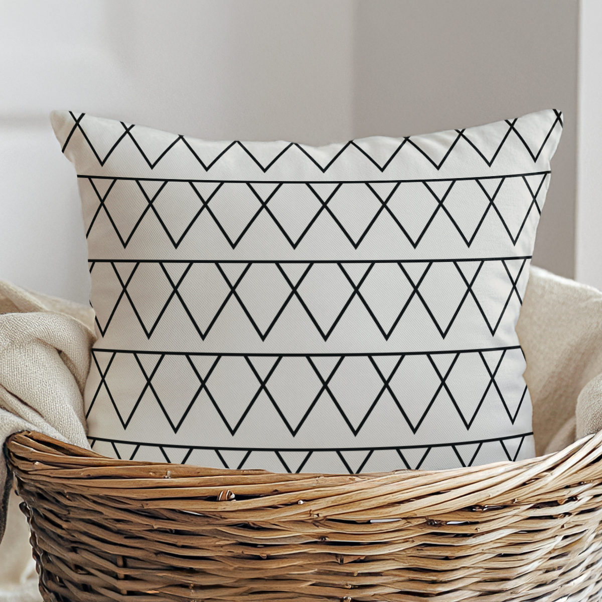pillow-3_image-4