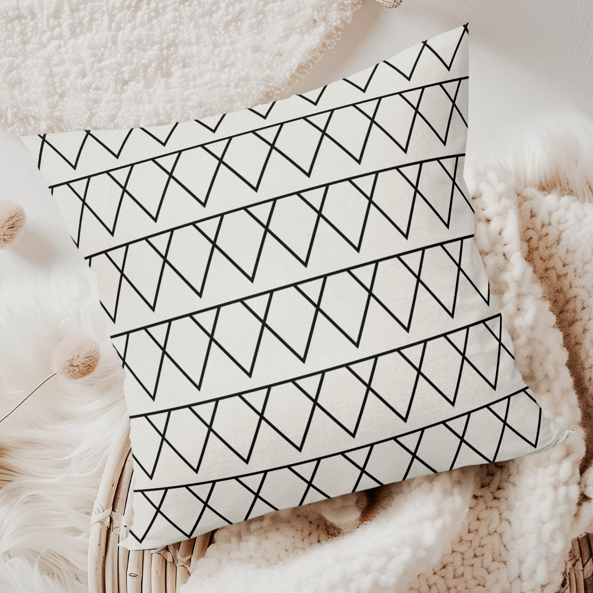 pillow-3_image-5