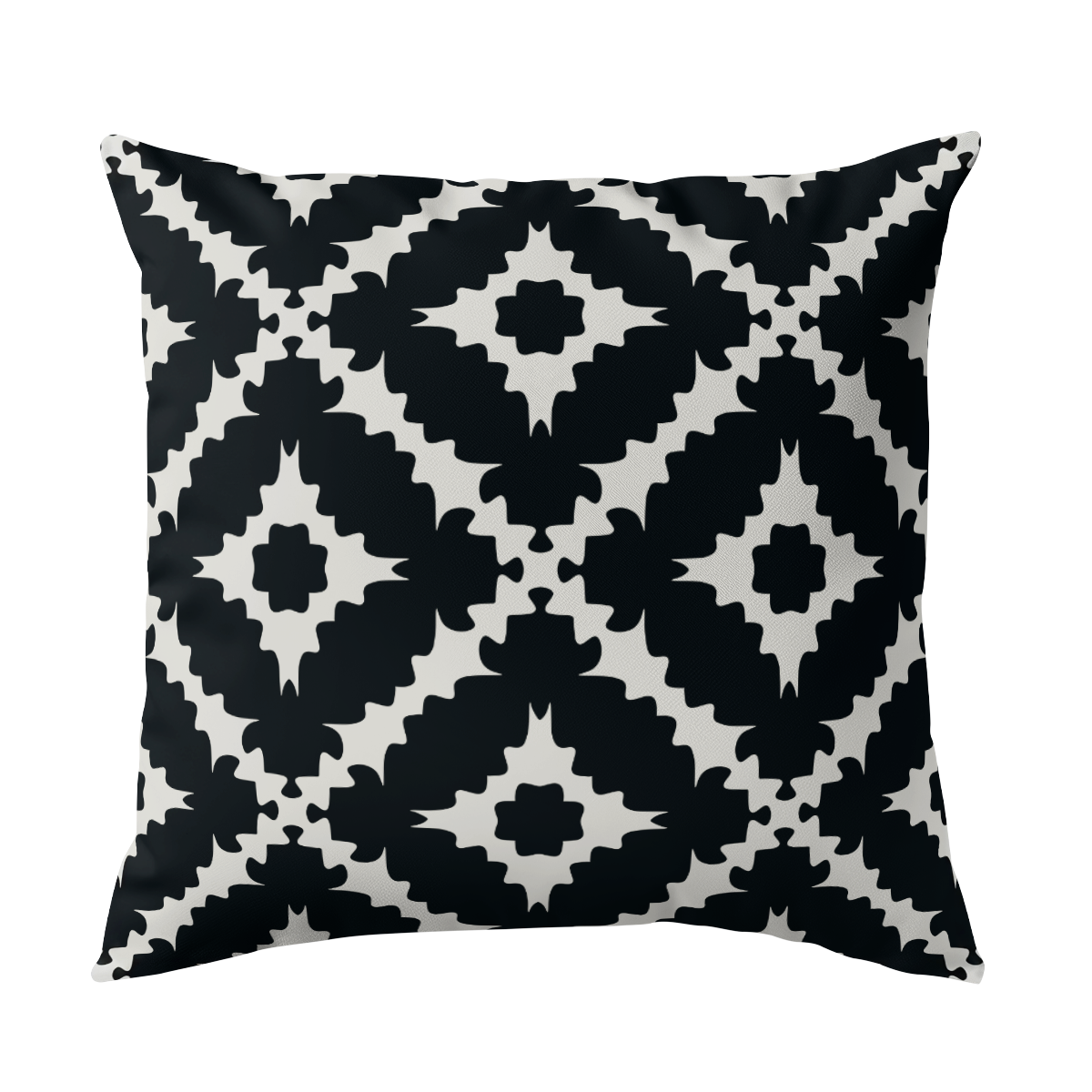 pillow-4_image-1