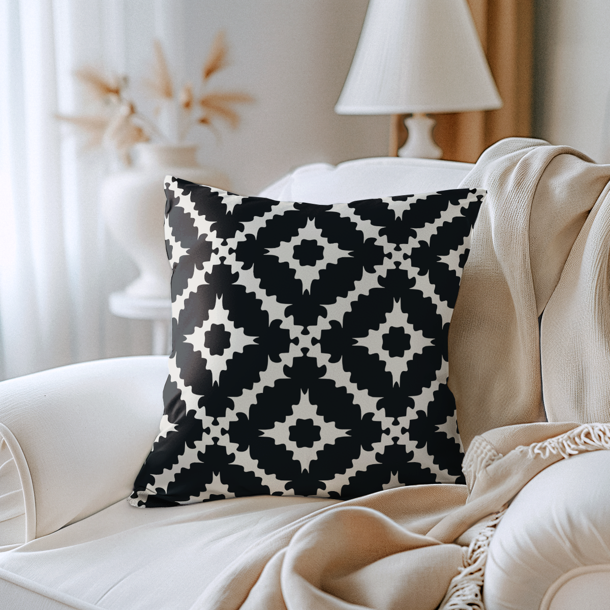 pillow-4_image-3
