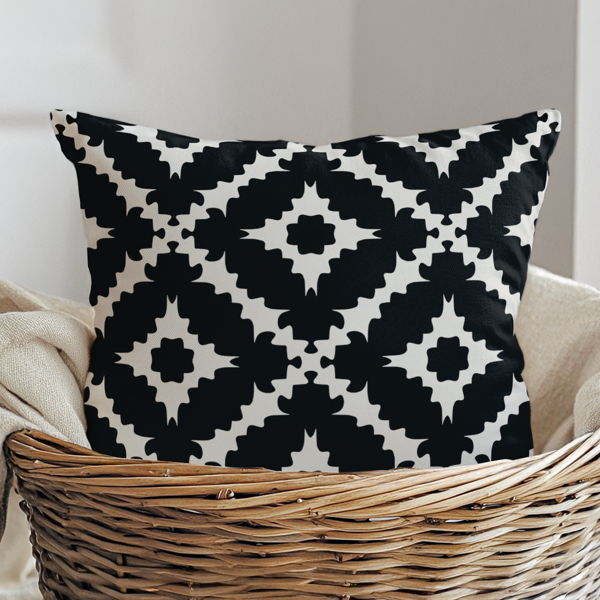 pillow-4_image-4