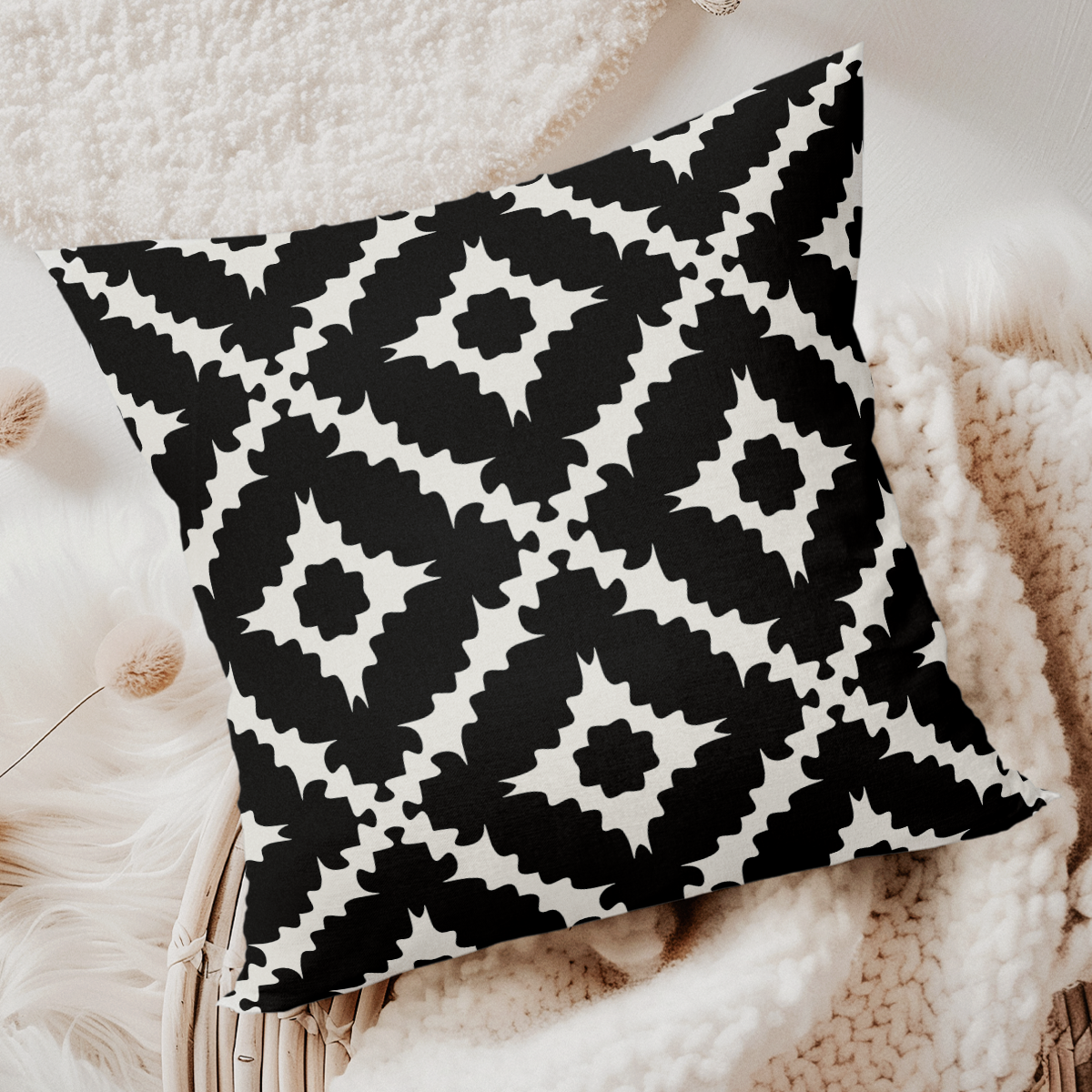 pillow-4_image-5