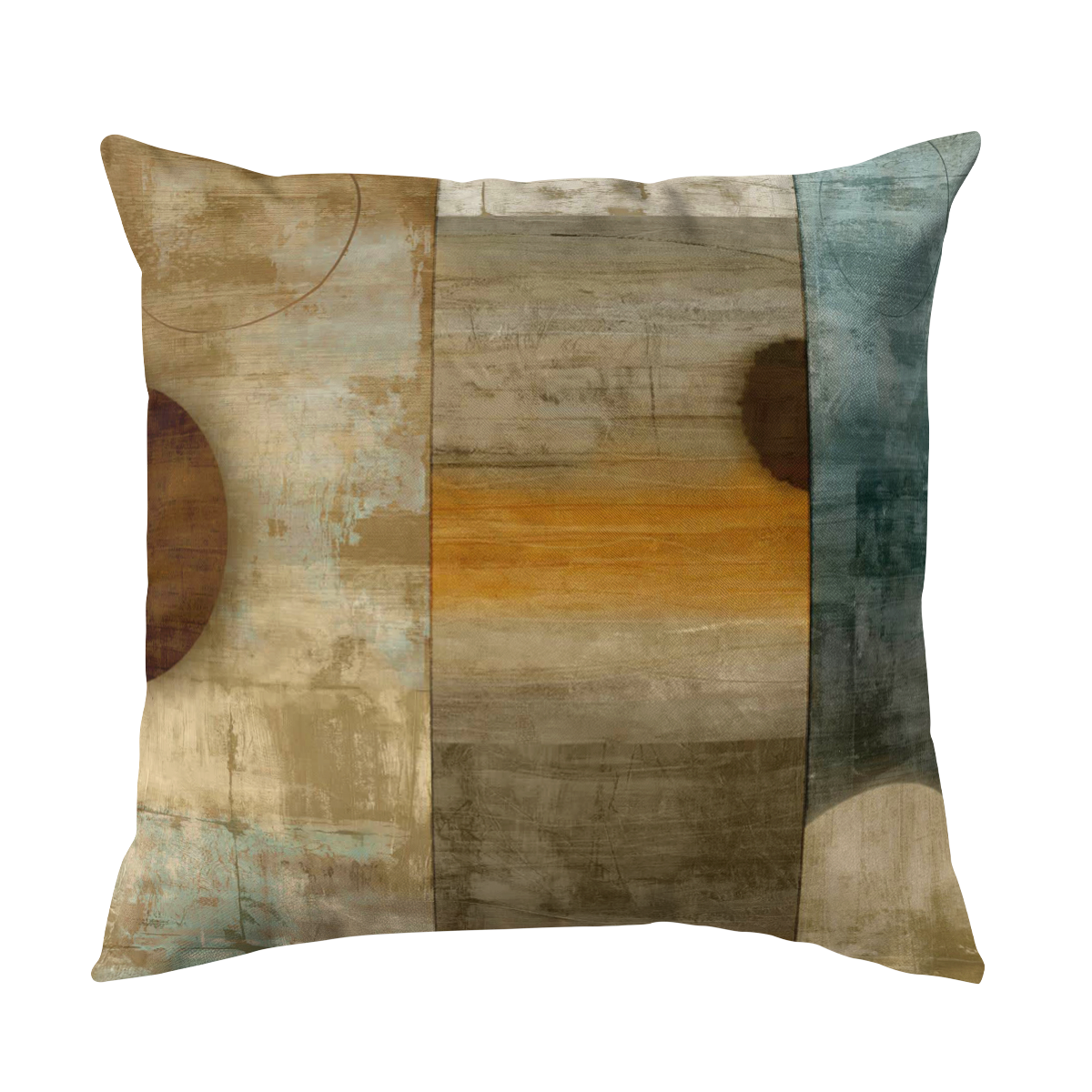 pillow-1_image-1