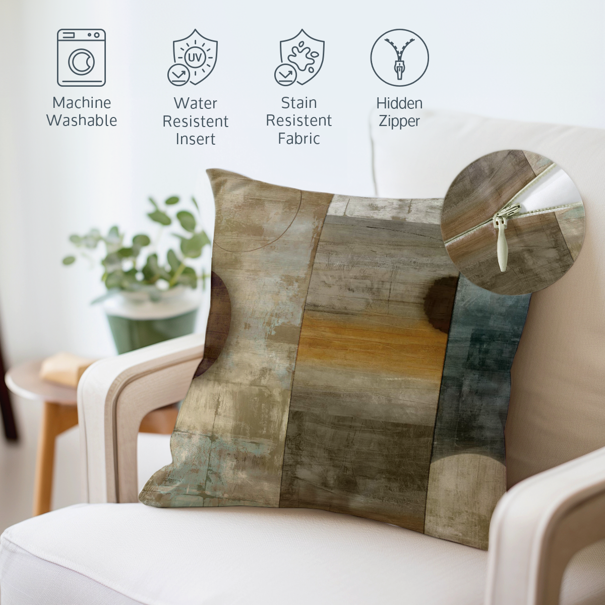 pillow-1_image-6