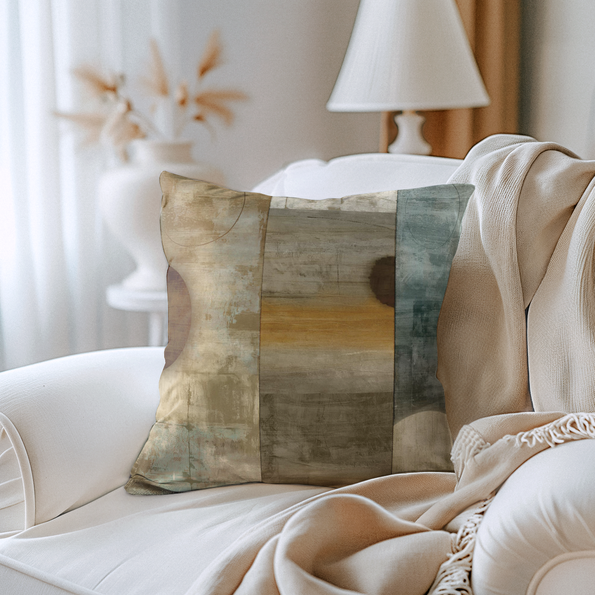 pillow-1_image-3