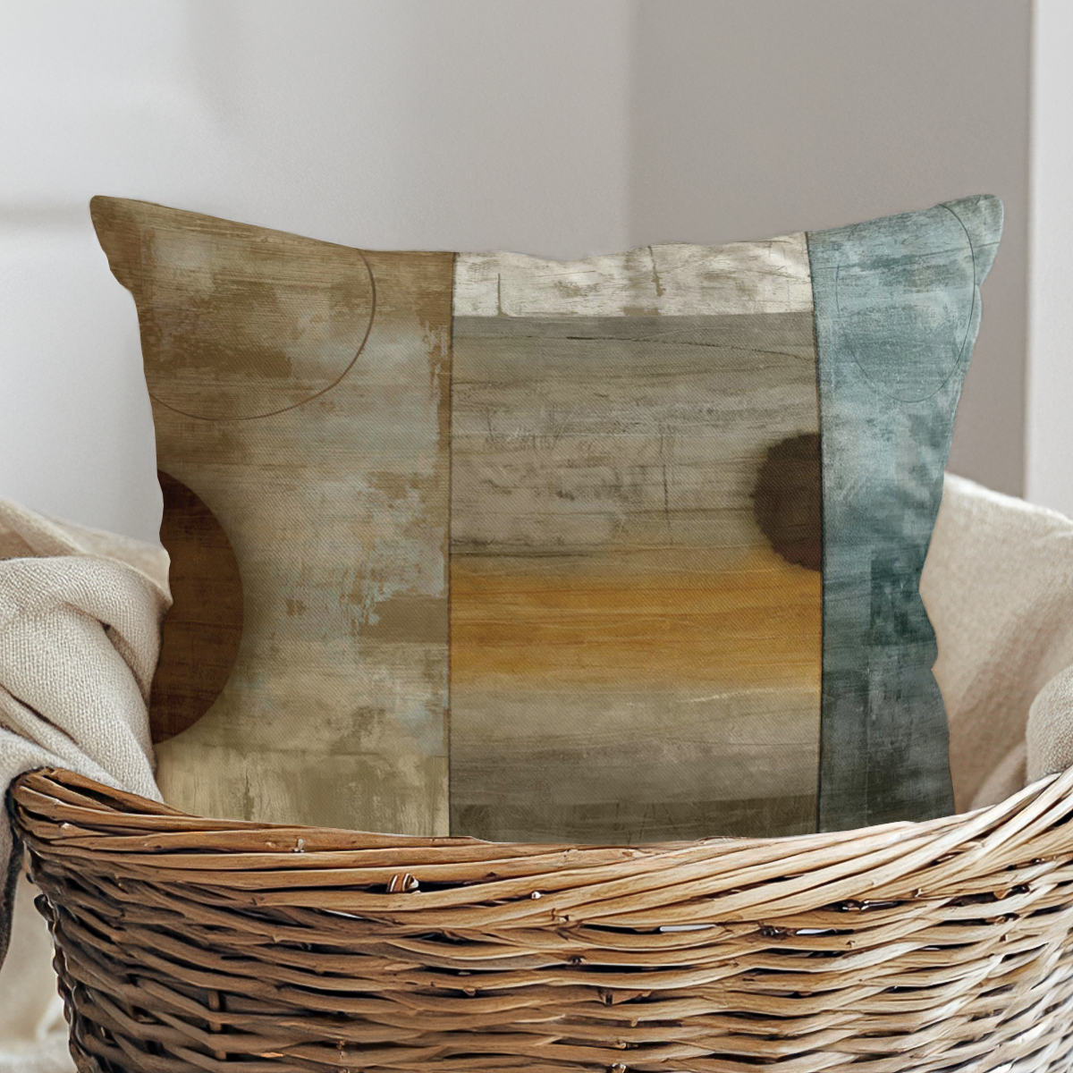 pillow-1_image-4