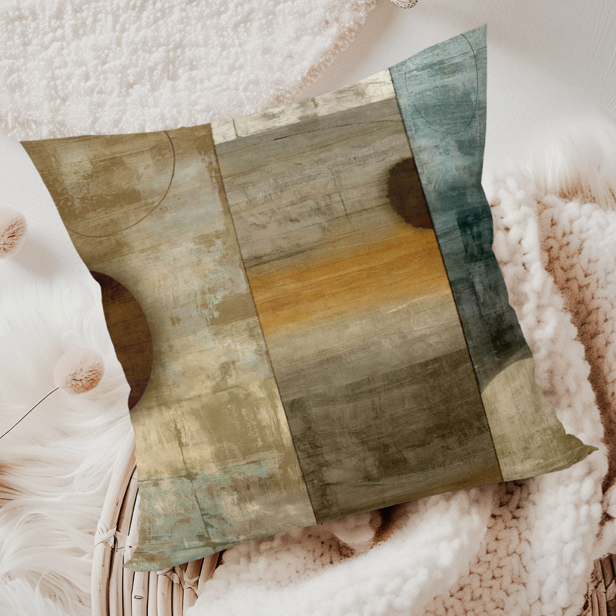 pillow-1_image-5