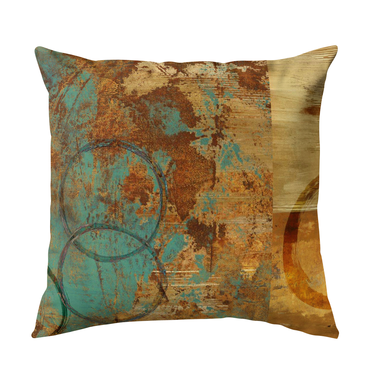 pillow-2_image-1