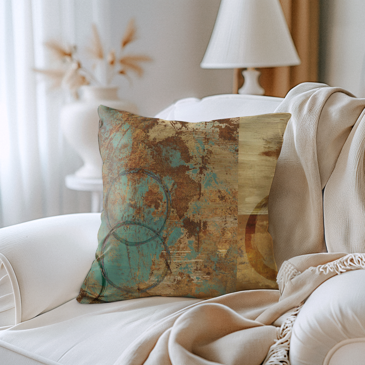pillow-2_image-3
