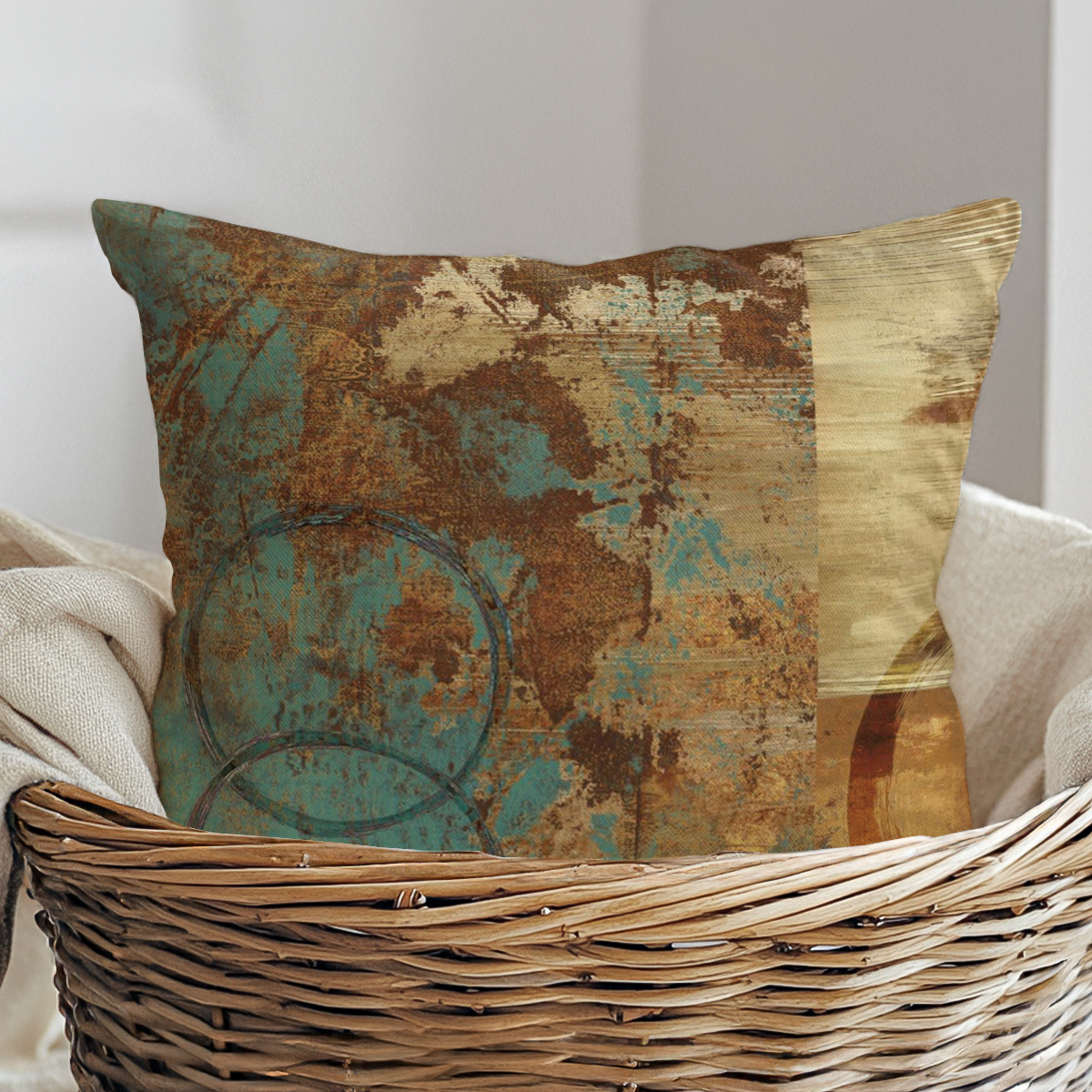pillow-2_image-4