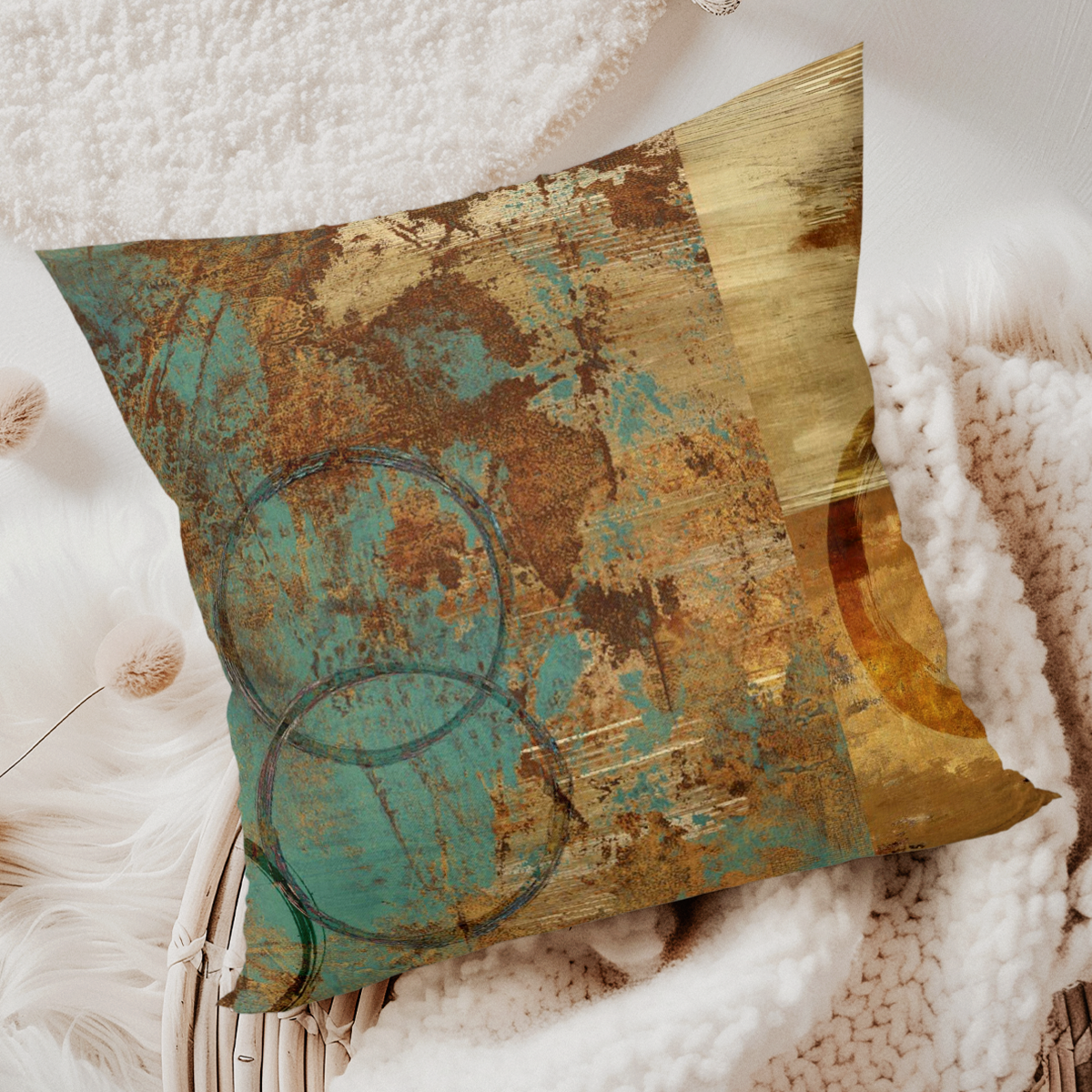 pillow-2_image-5
