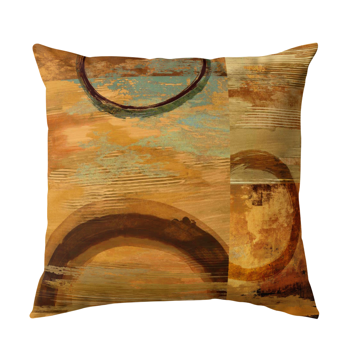 pillow-3_image-1