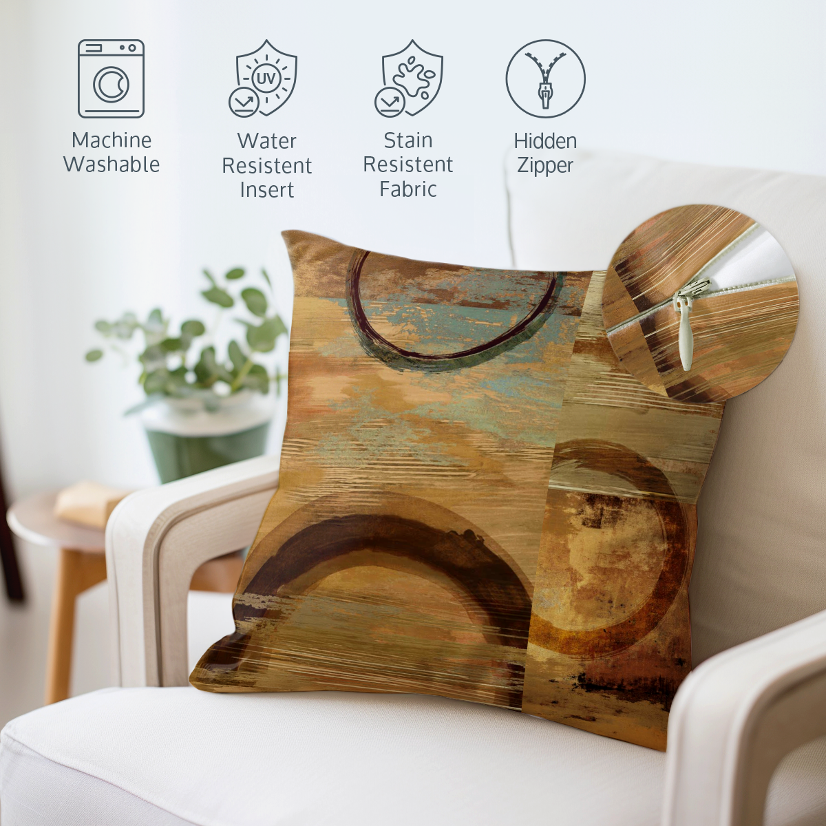 pillow-3_image-6