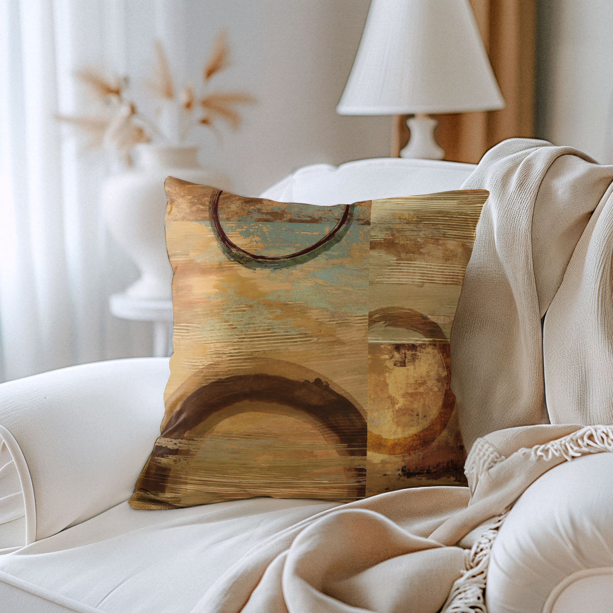 pillow-3_image-3