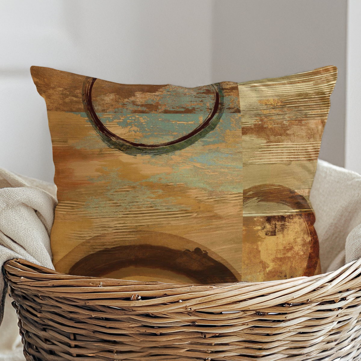 pillow-3_image-4