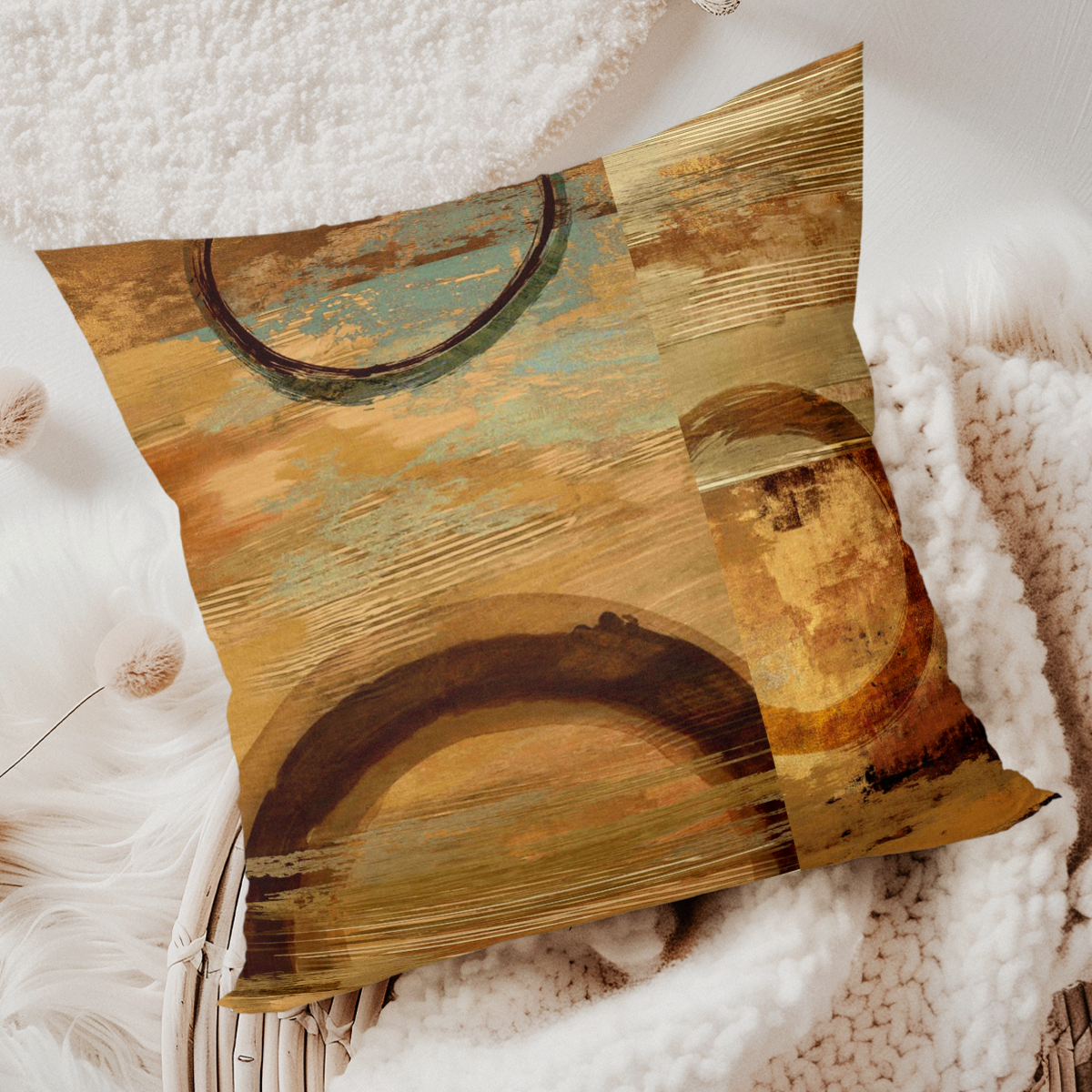 pillow-3_image-5