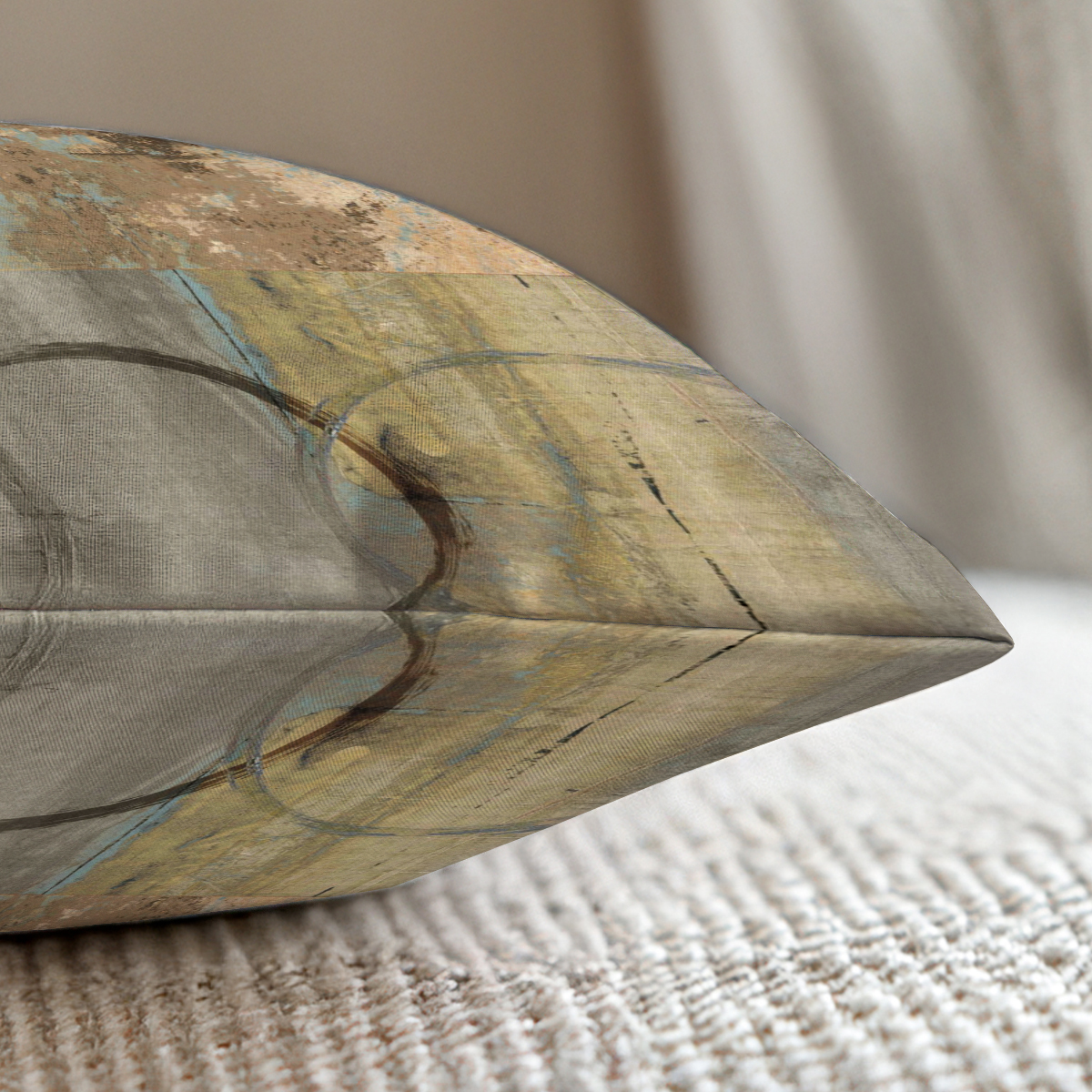 pillow-4_image-2