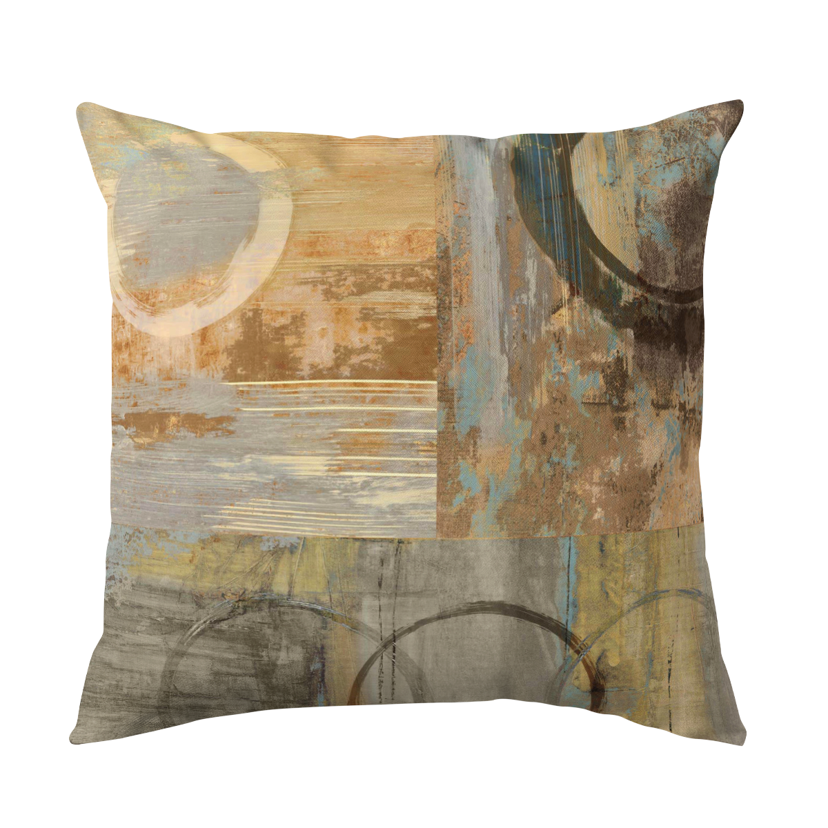 pillow-4_image-1