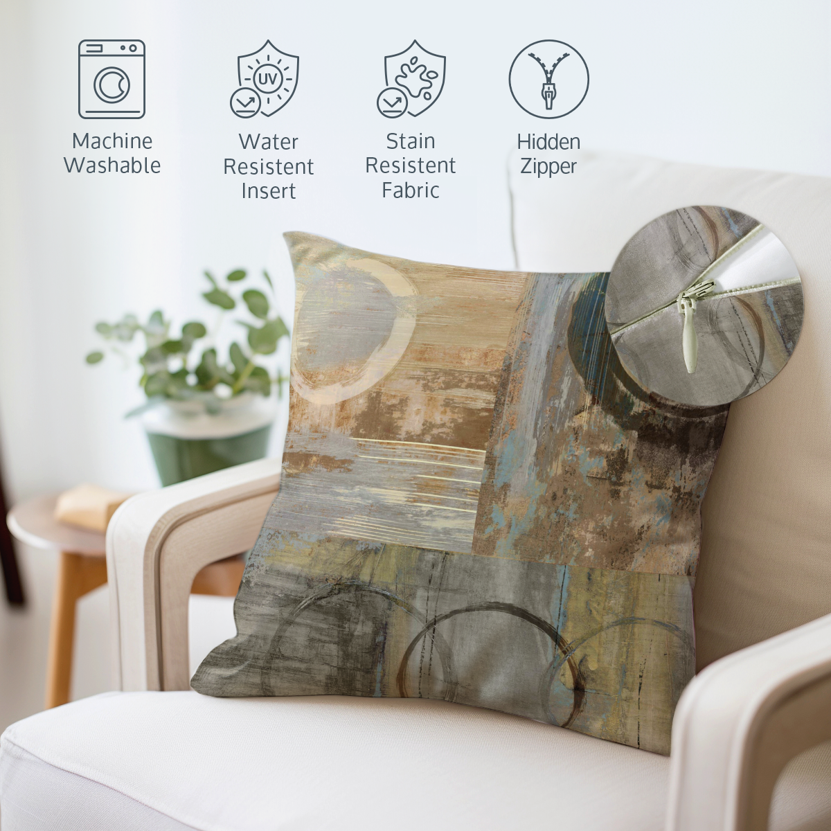 pillow-4_image-6
