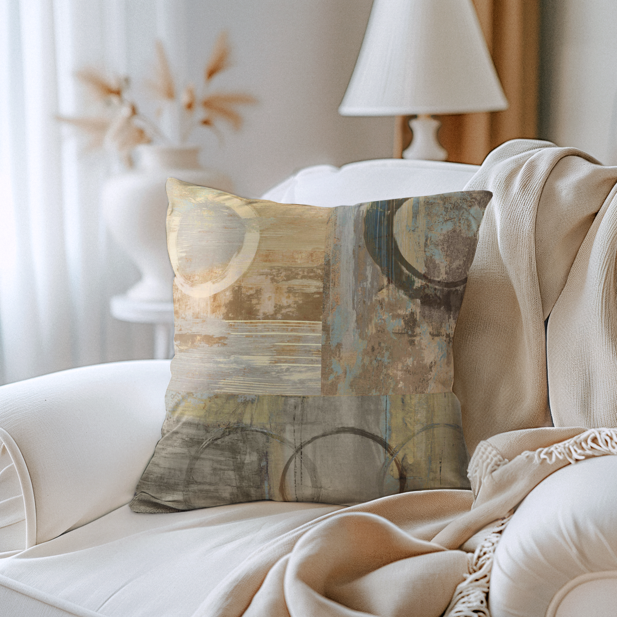 pillow-4_image-3