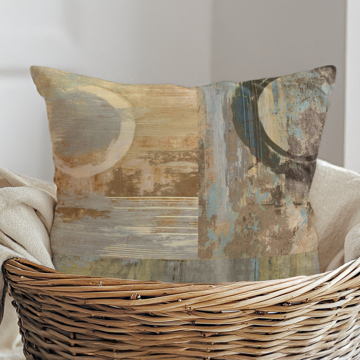 pillow-4_image-4