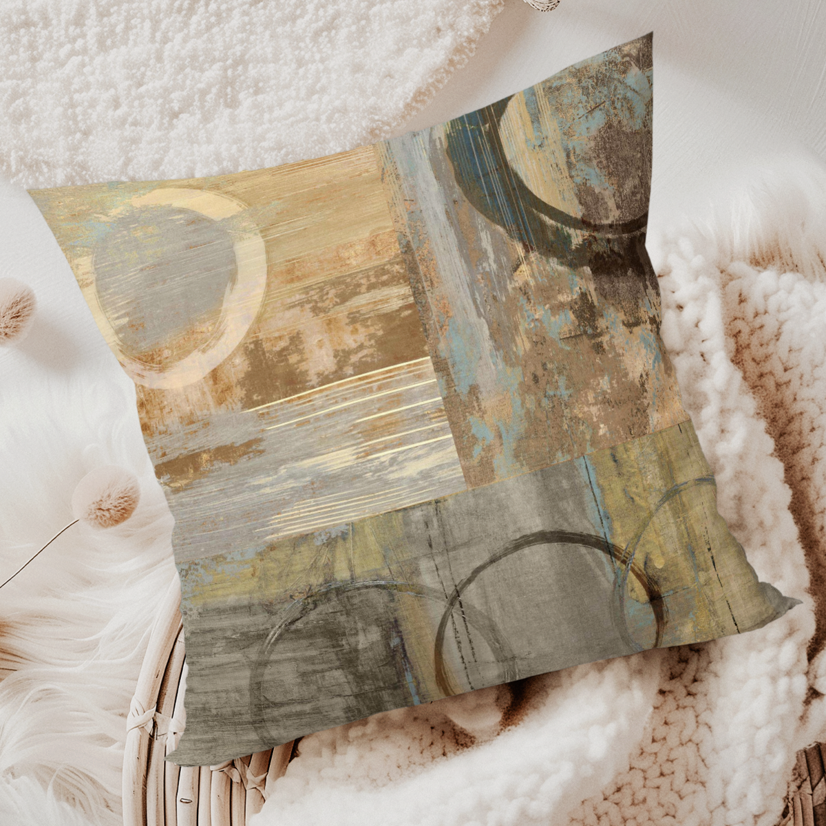 pillow-4_image-5
