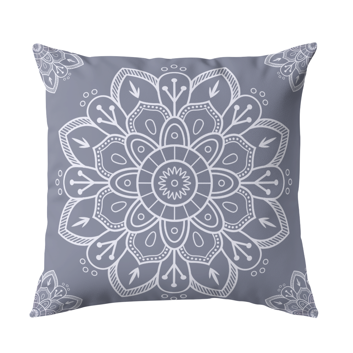 pillow-1_image-1