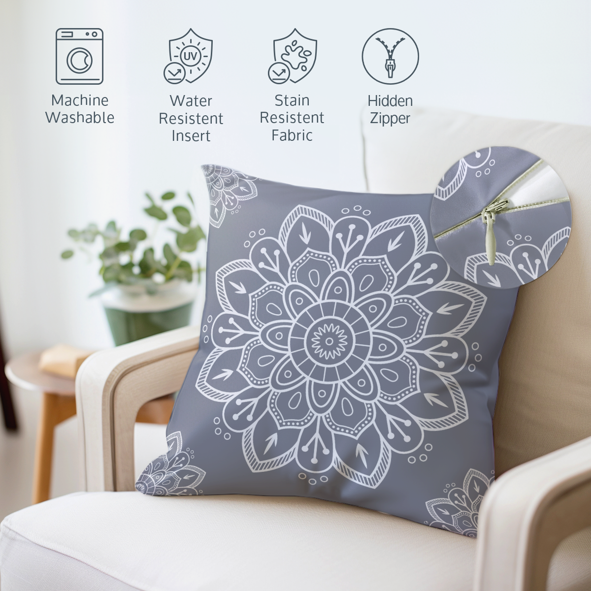 pillow-1_image-6