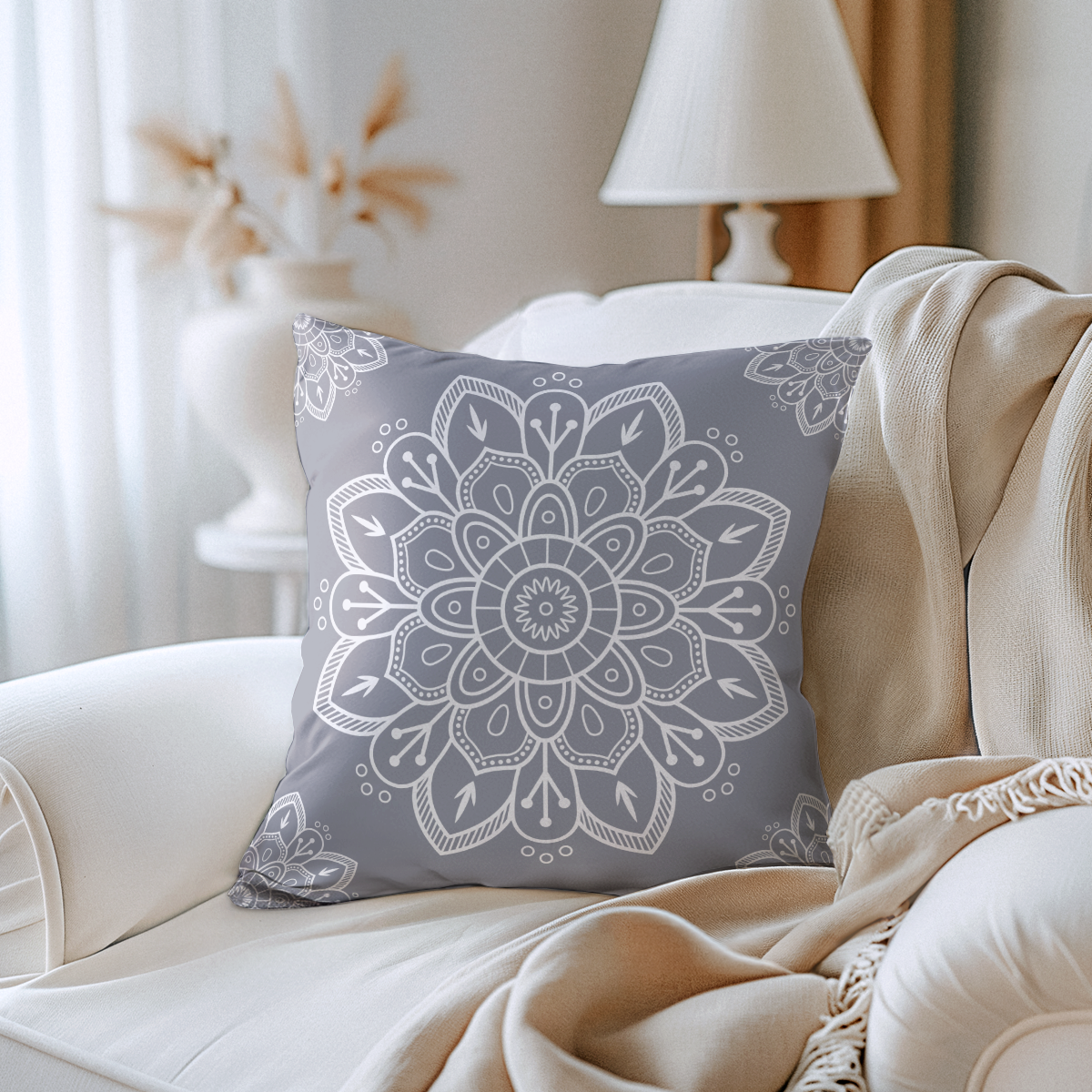 pillow-1_image-3
