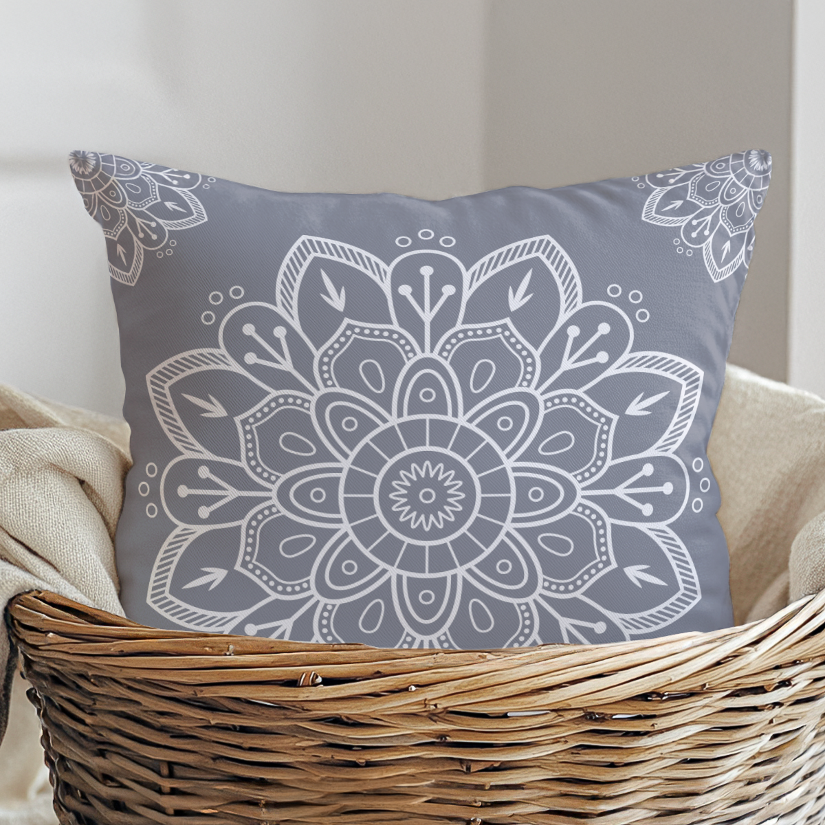 pillow-1_image-4