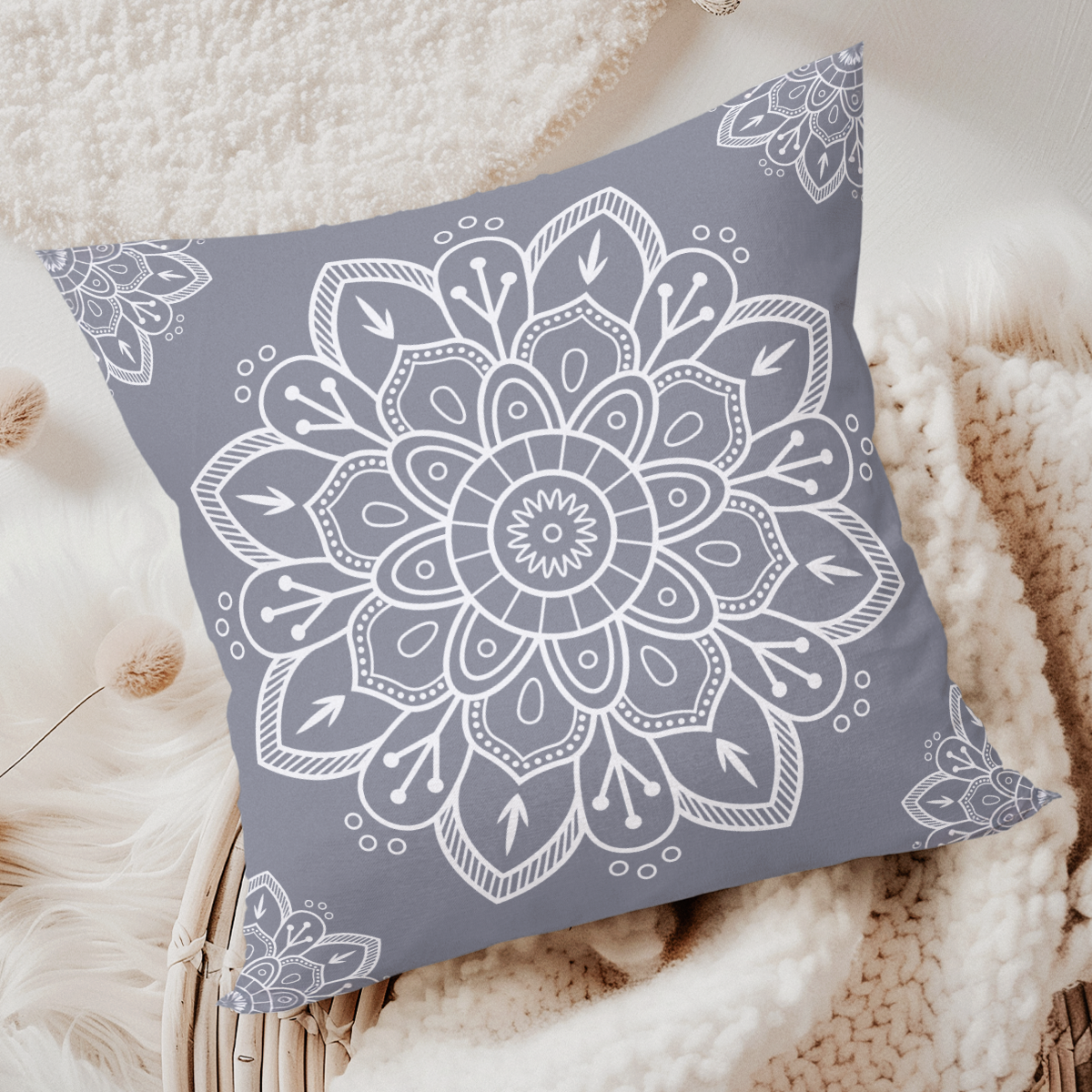 pillow-1_image-5